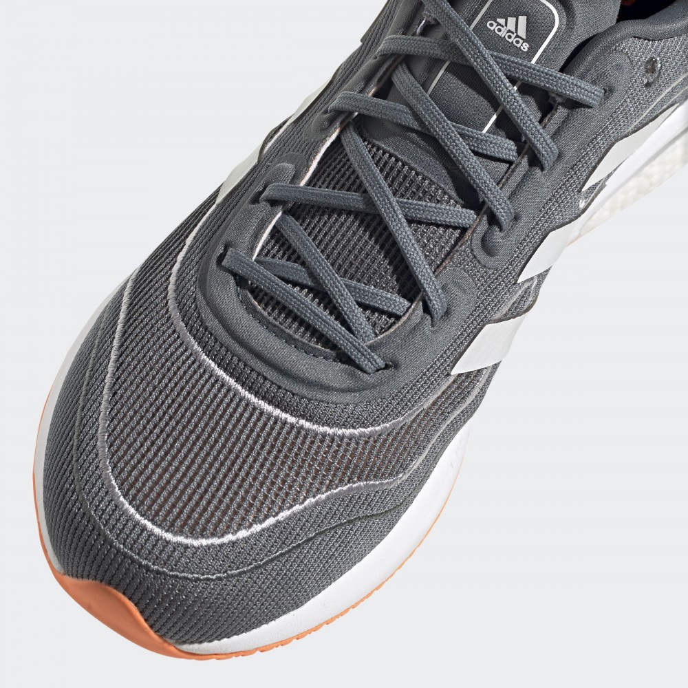 Чоловічі кросівки Adidas Supernova FX6821_image_8