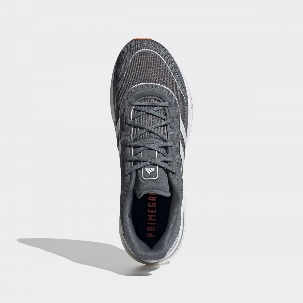 Чоловічі кросівки Adidas Supernova FX6821_image_5