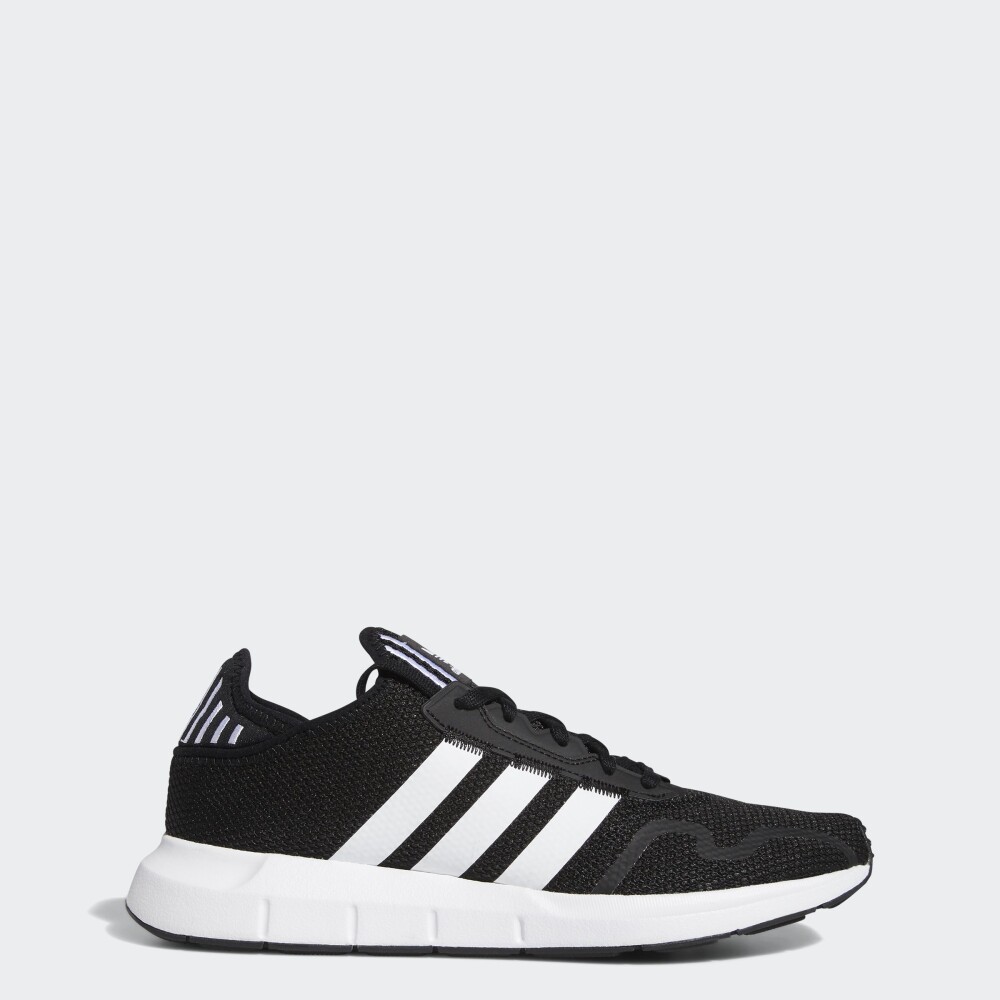 Чоловічі кросівки Adidas Swift Run X J FY2110