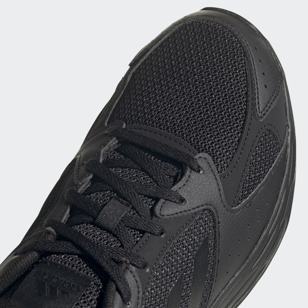 Чоловічі кросівки Adidas Response Run FY9576_image_8