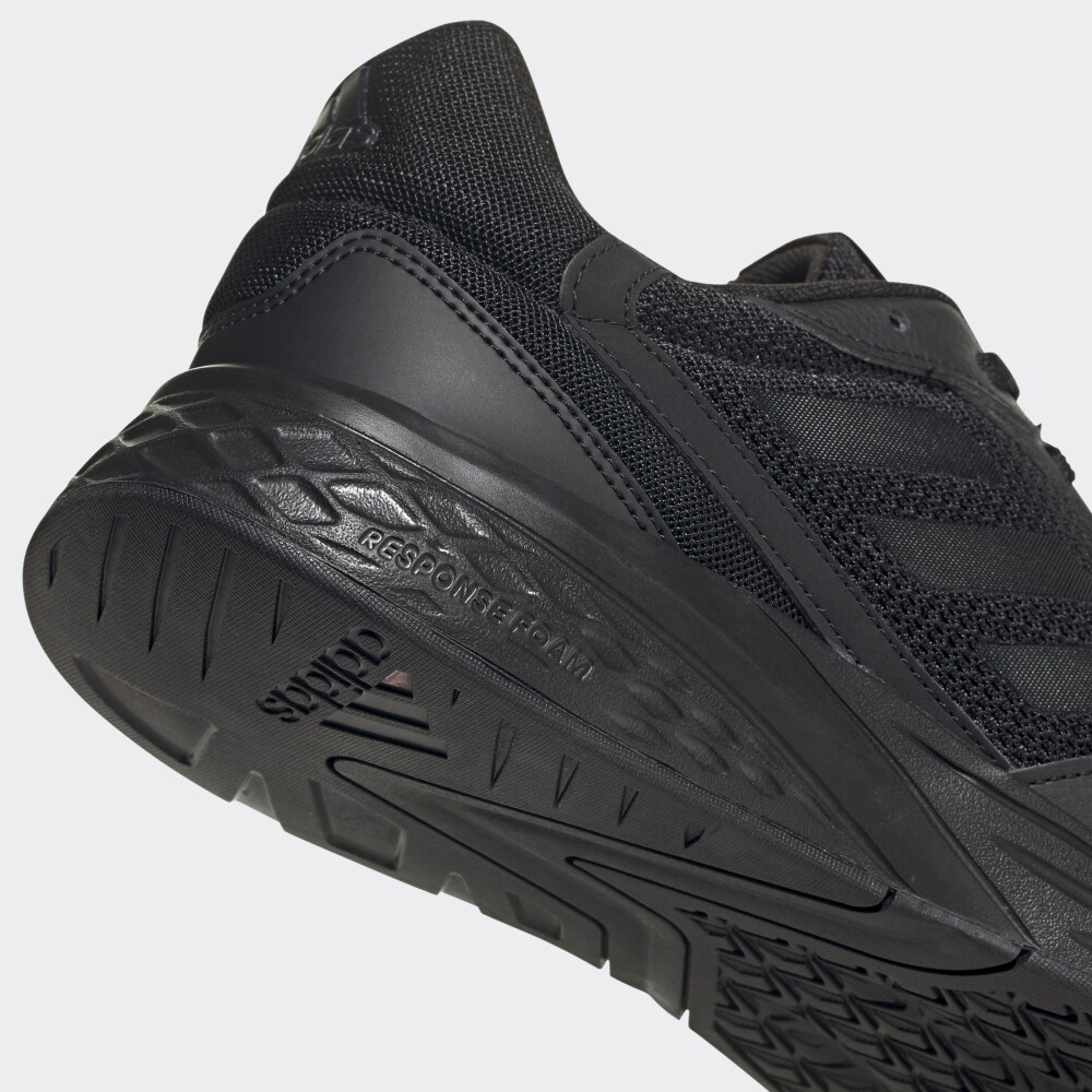 Чоловічі кросівки Adidas Response Run FY9576_image_6