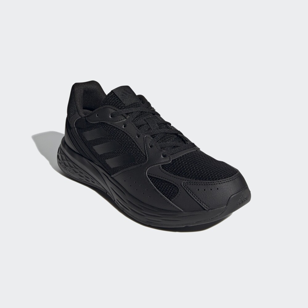 Чоловічі кросівки Adidas Response Run FY9576_image_4