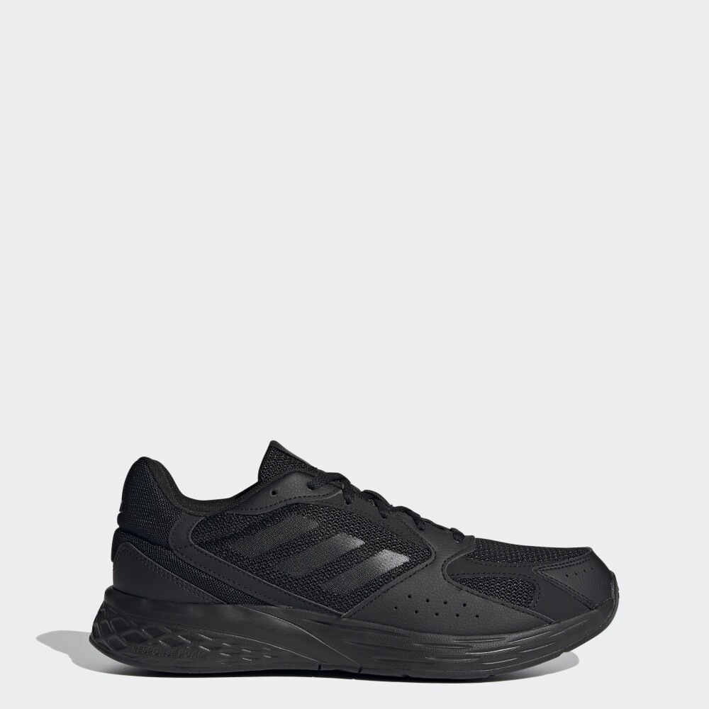 Чоловічі кросівки Adidas Response Run FY9576
