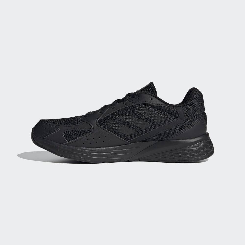 Чоловічі кросівки Adidas Response Run FY9576