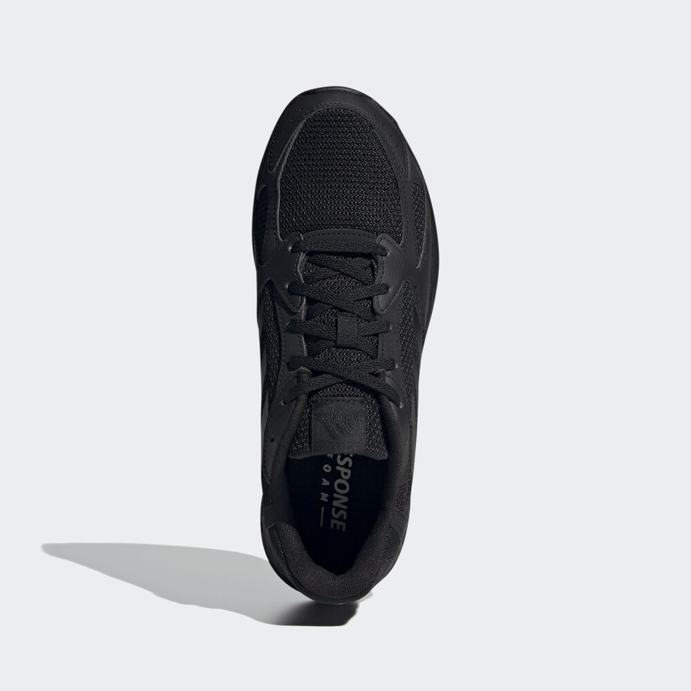 Чоловічі кросівки Adidas Response Run FY9576_image_7