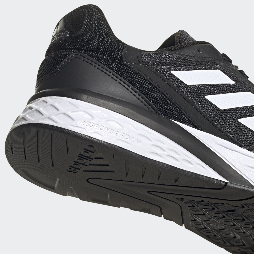 Чоловічі кросівки Adidas Response Run FY9580_image_4