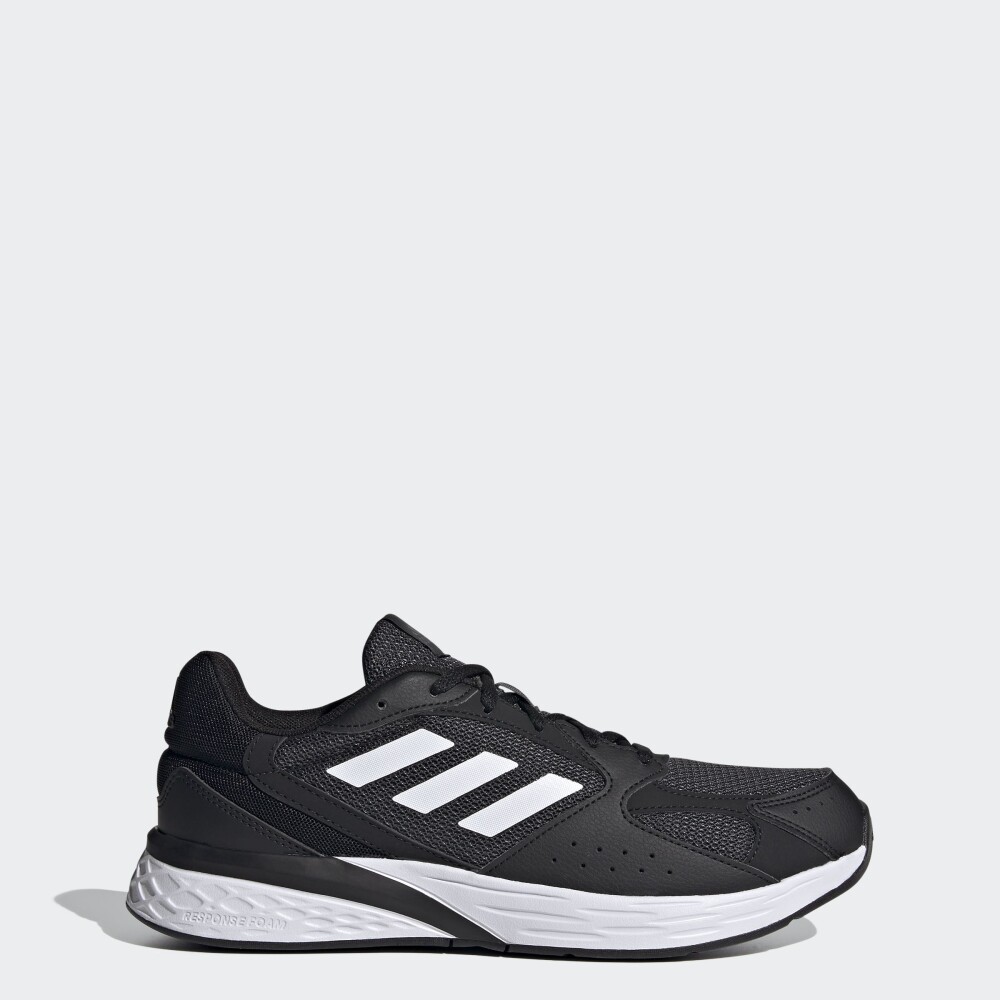 Чоловічі кросівки Adidas Response Run FY9580