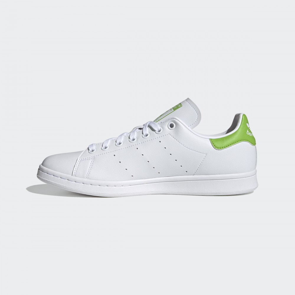 Чоловічі кросівки Adidas Stan Smith FX5550