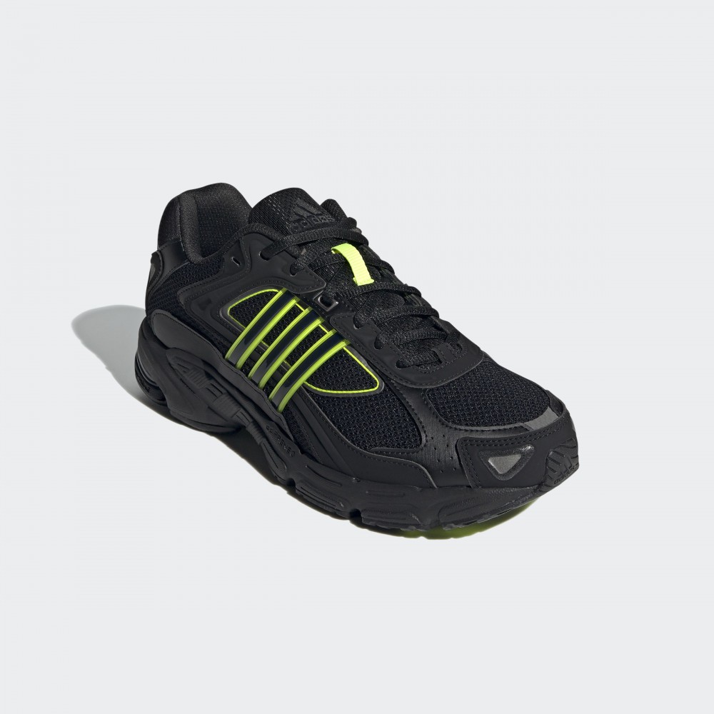 Чоловічі кросівки Adidas Response CL FX6165_image_3