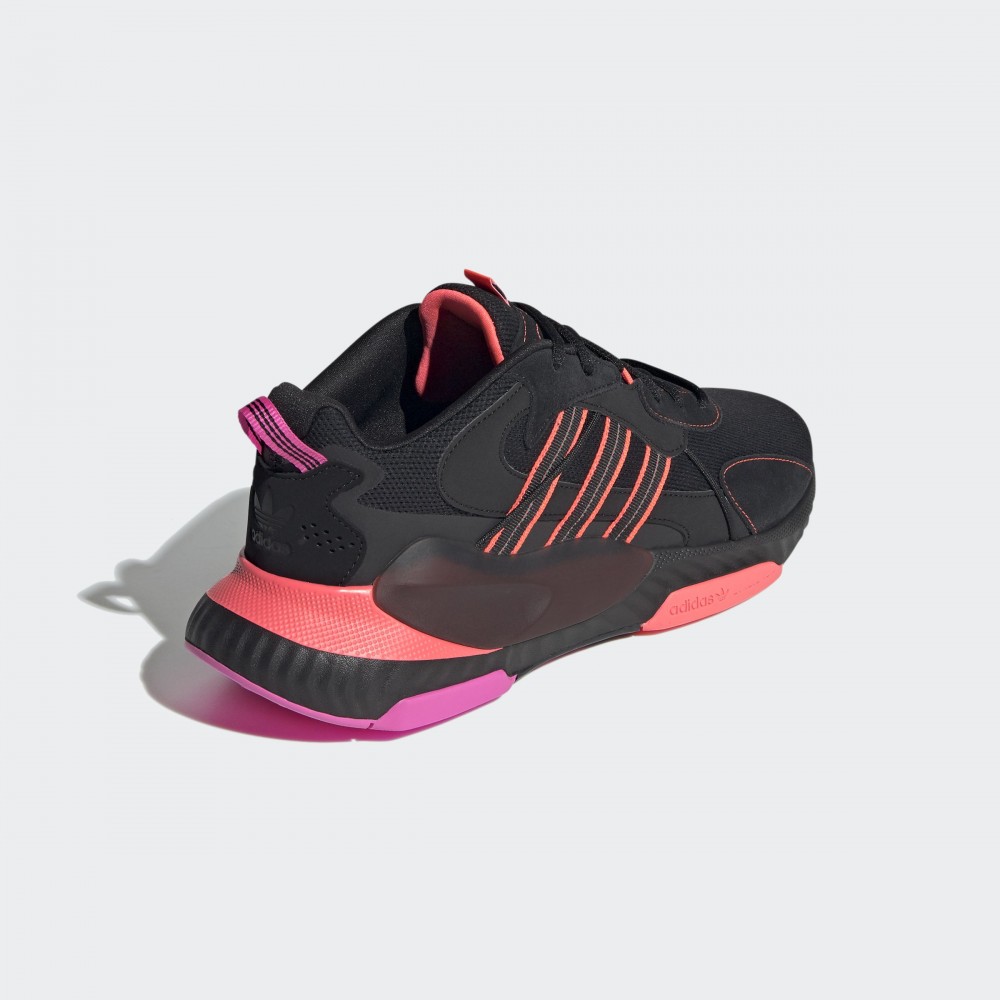 Чоловічі кросівки Adidas HI-Tail H69040_image_4
