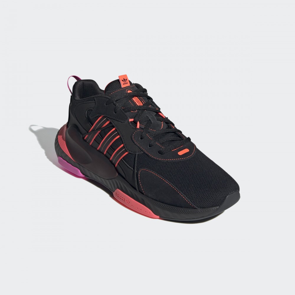 Чоловічі кросівки Adidas HI-Tail H69040_image_5