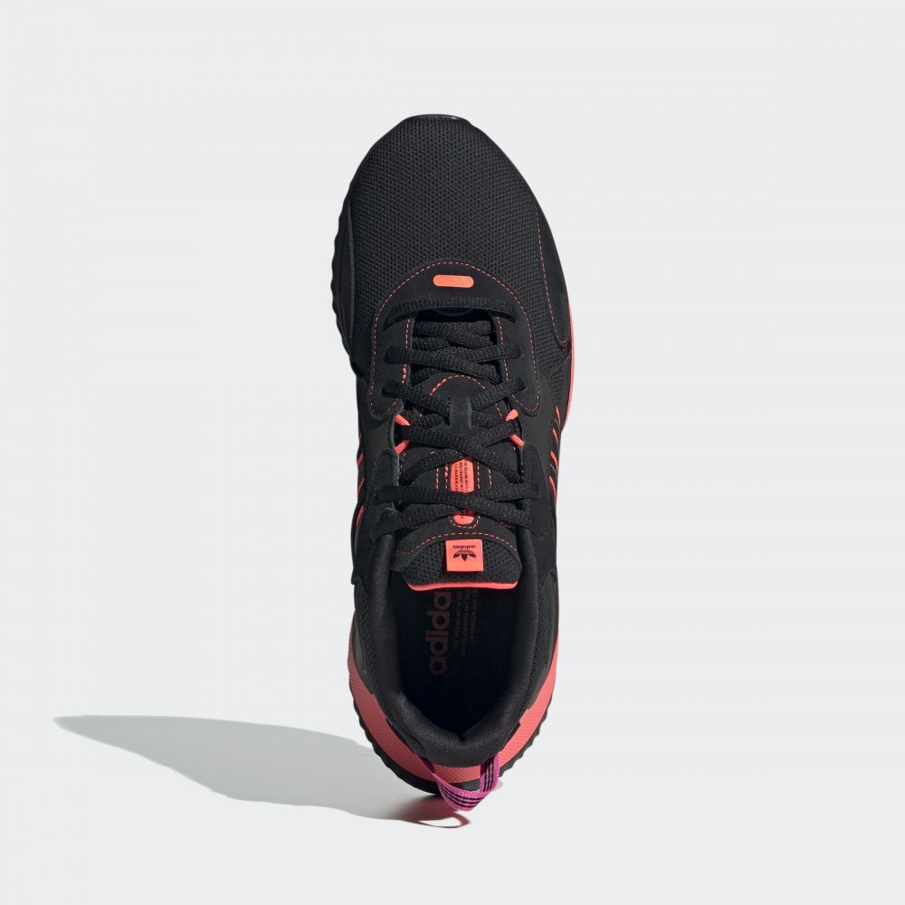 Чоловічі кросівки Adidas HI-Tail H69040_image_7