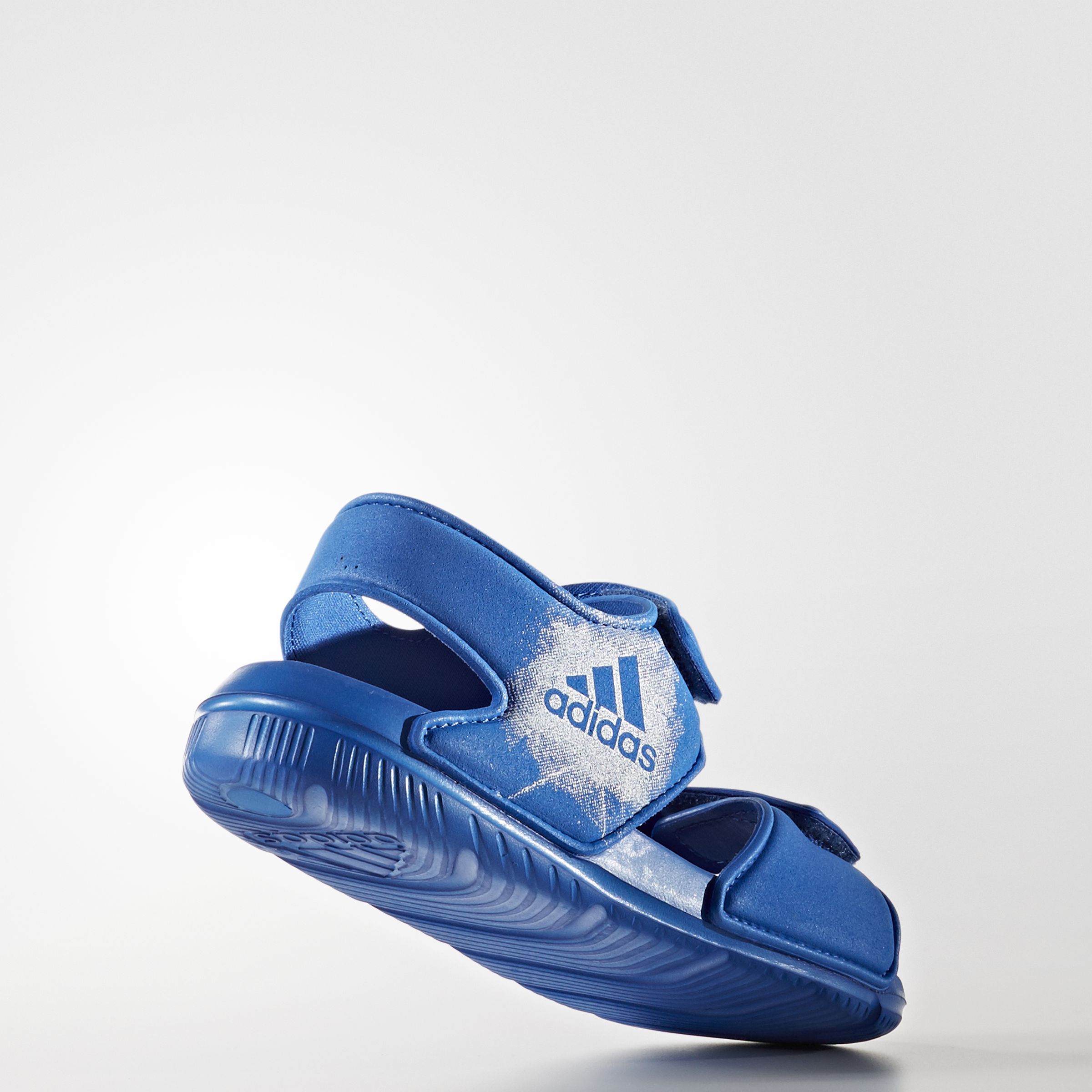 Дитячі Сандалії Adidas AltaSwim BA9289_image_5