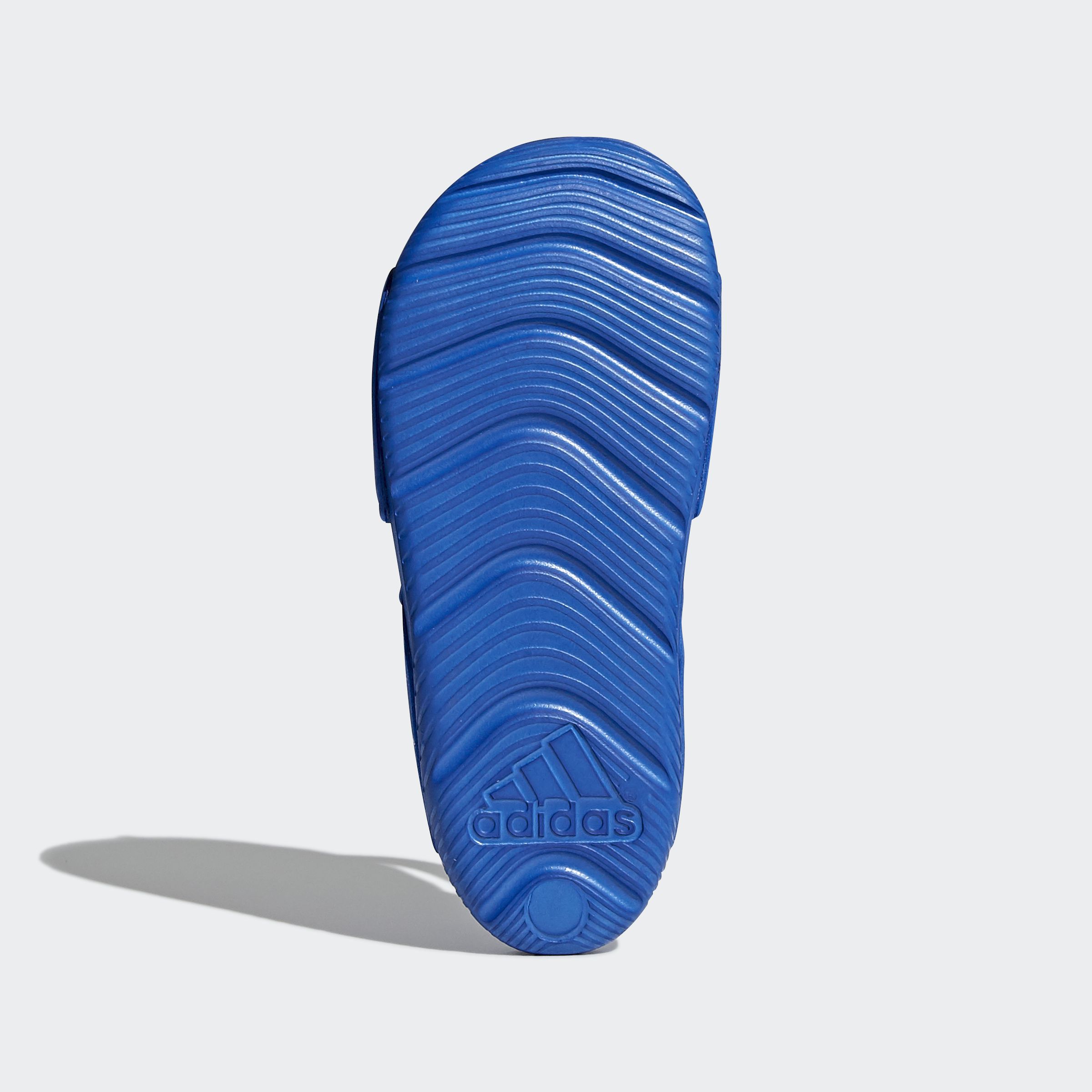 Дитячі Сандалії Adidas AltaSwim BA9289_image_11