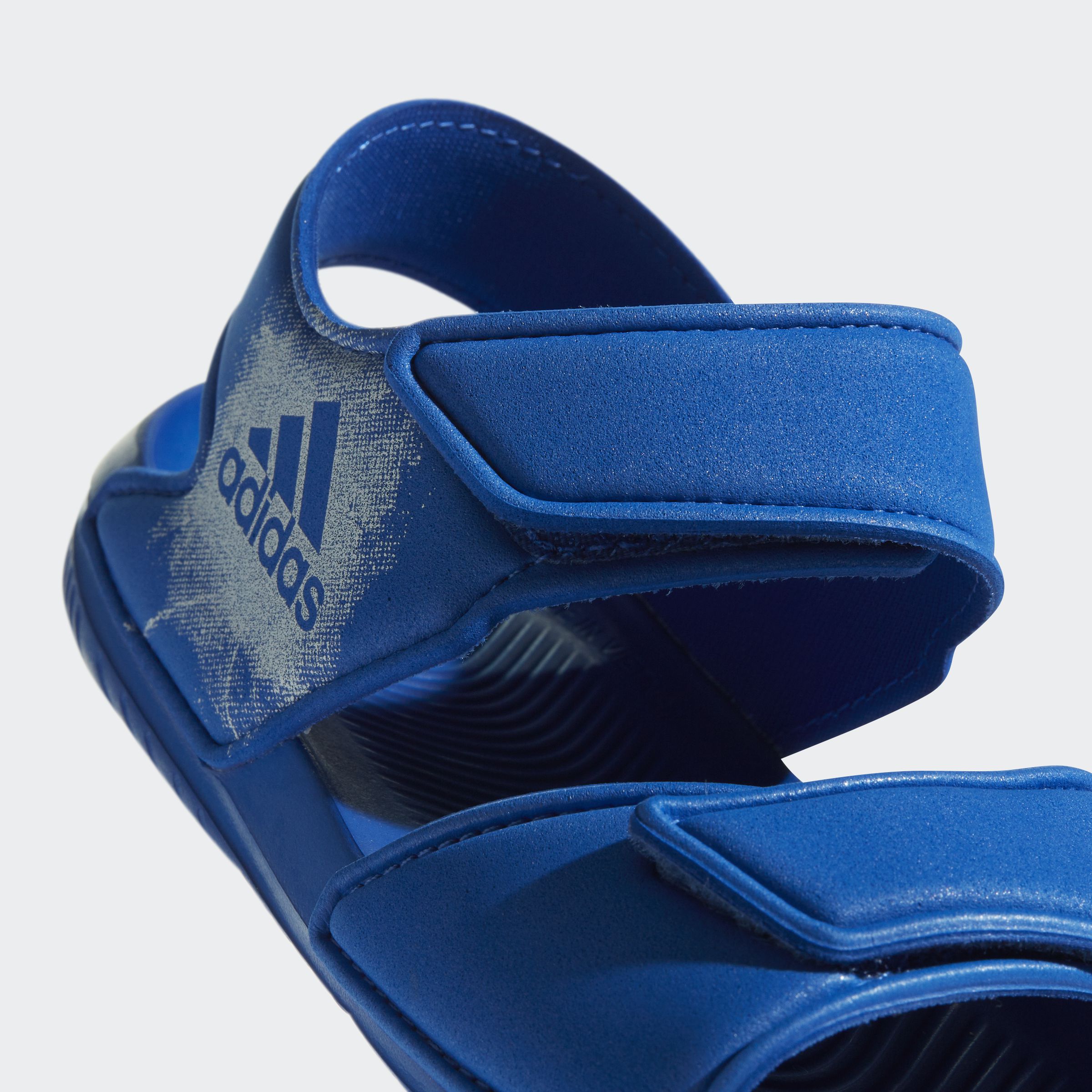 Дитячі Сандалії Adidas AltaSwim BA9289_image_8