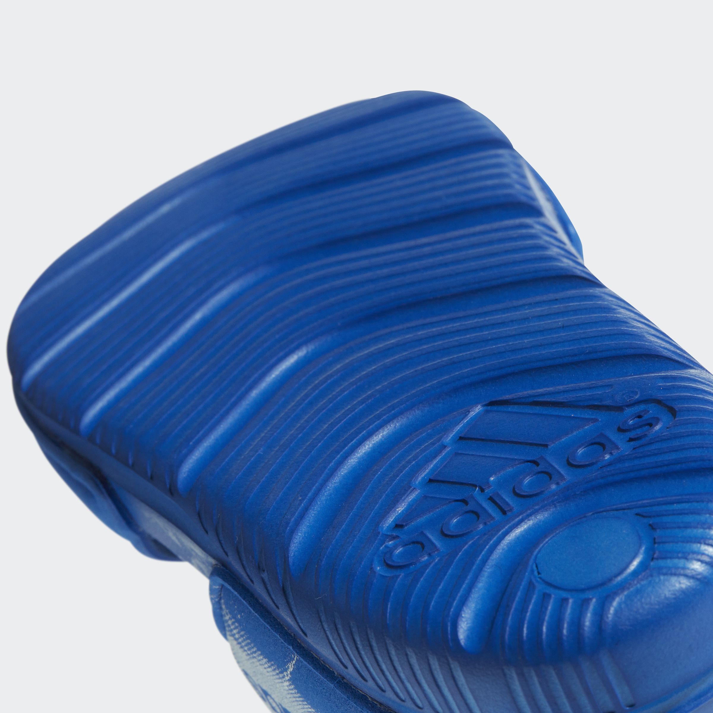 Дитячі Сандалії Adidas AltaSwim BA9289_image_10