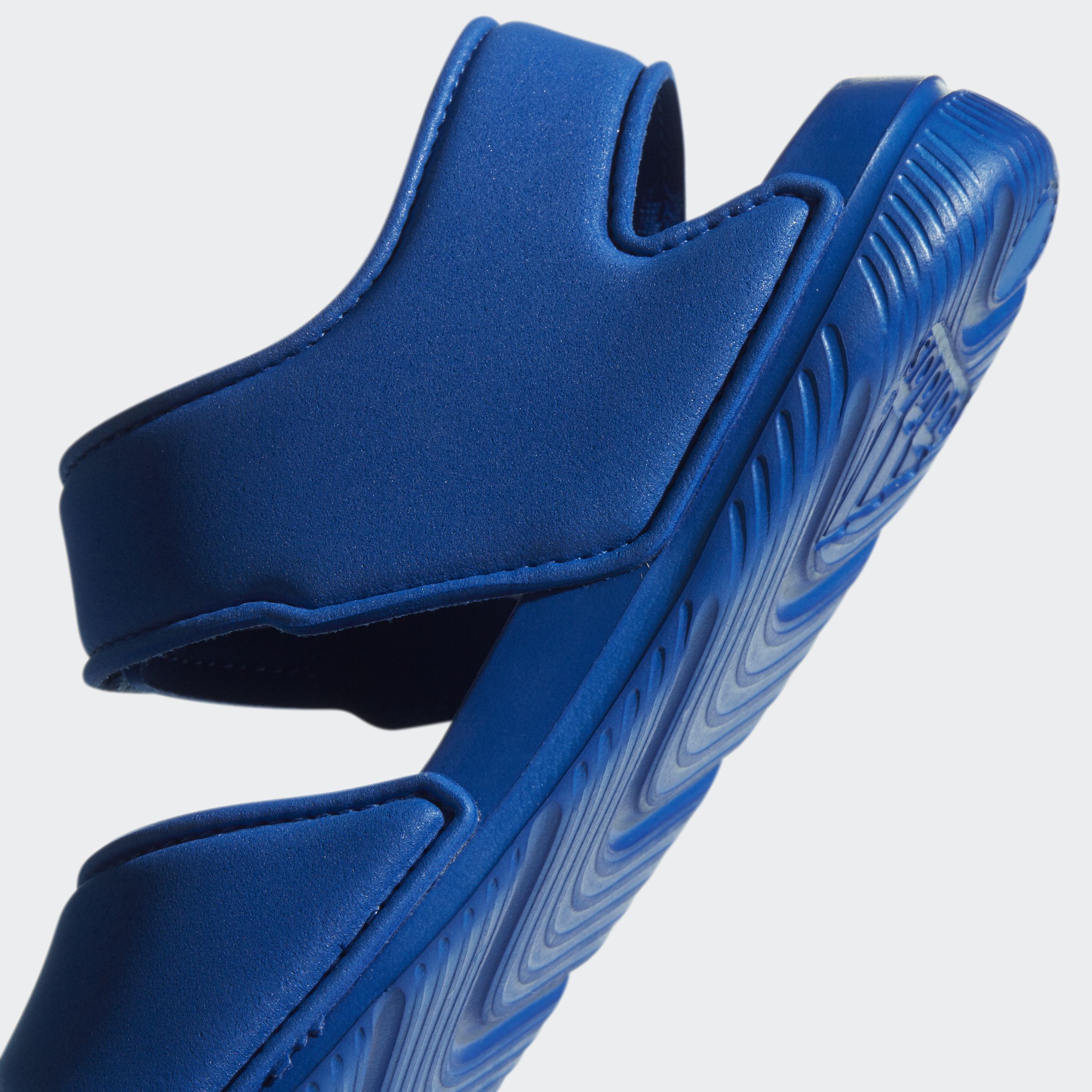 Дитячі Сандалії Adidas AltaSwim BA9289_image_9