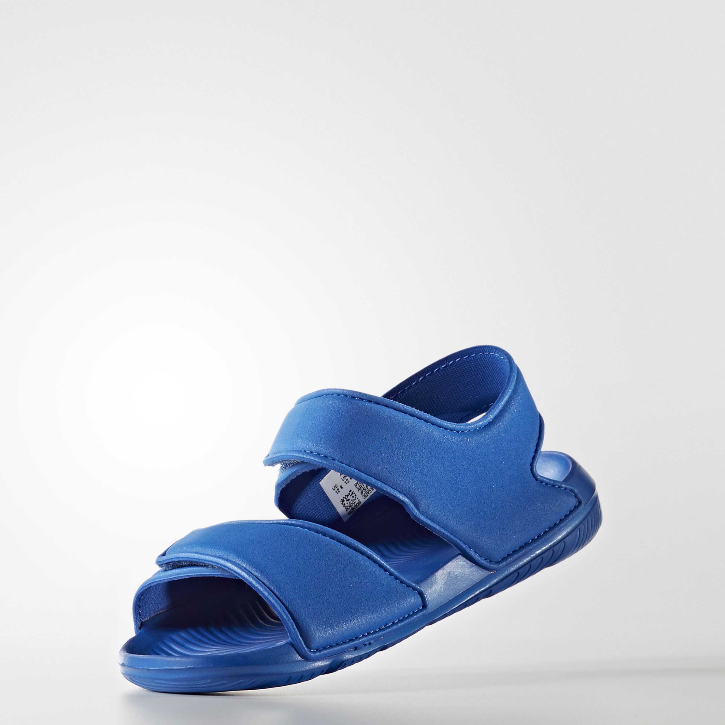 Дитячі Сандалії Adidas AltaSwim BA9289_image_3