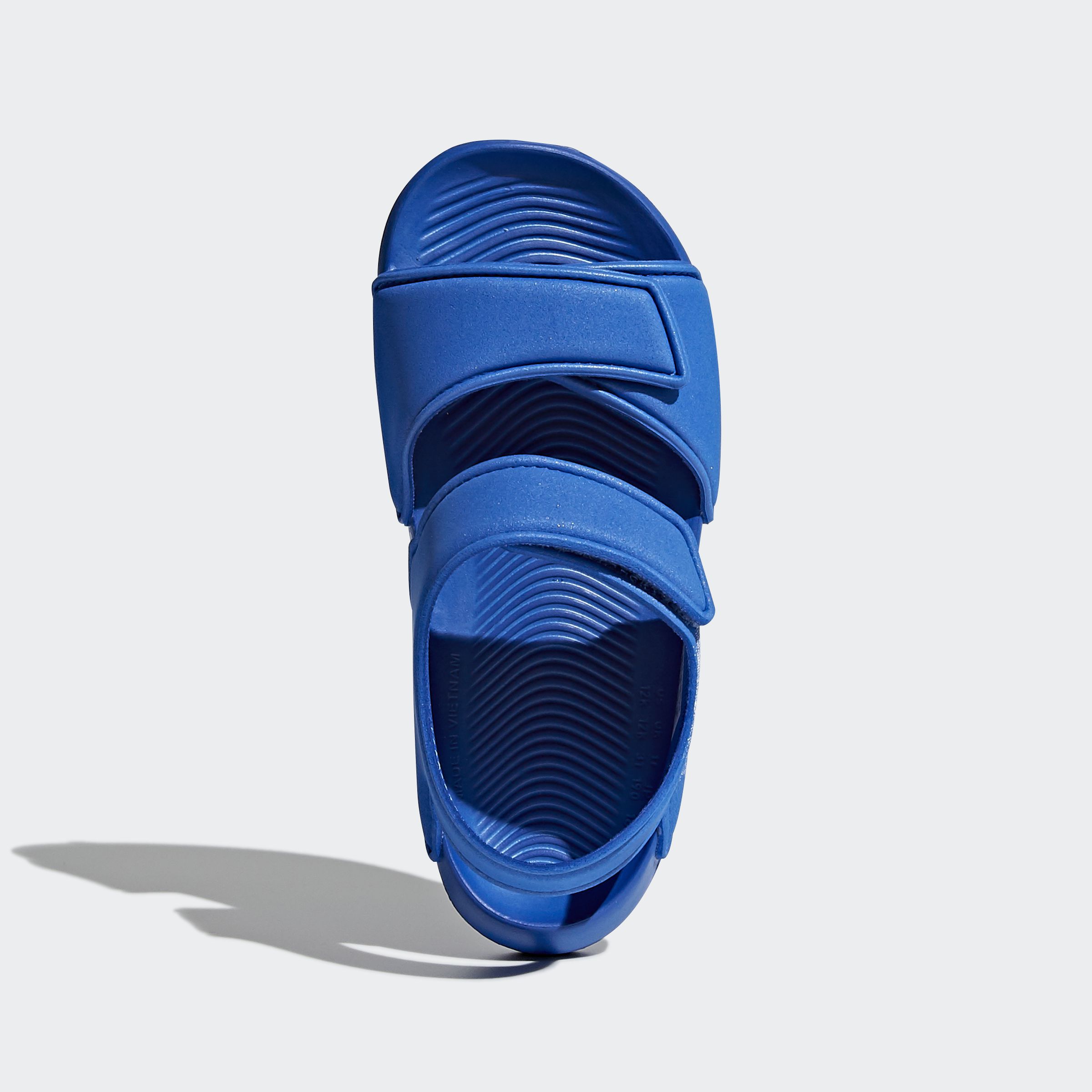Дитячі Сандалії Adidas AltaSwim BA9289_image_7