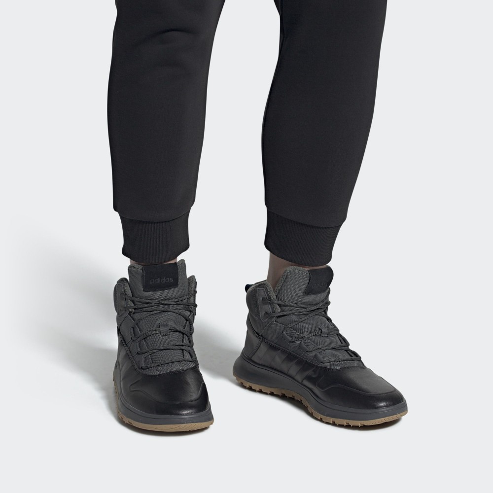 Чоловічі черевики Adidas Fusion Storm EE9706_image_10