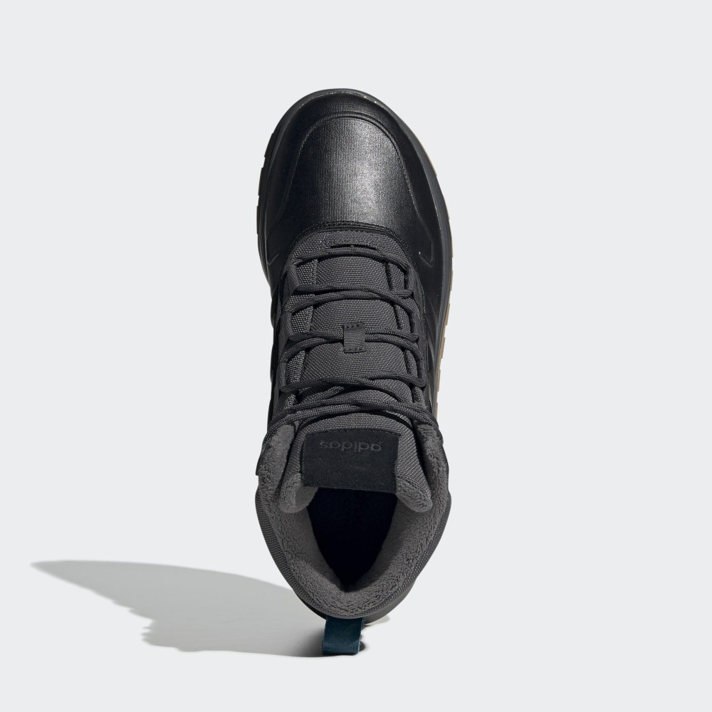 Чоловічі черевики Adidas Fusion Storm EE9706_image_8