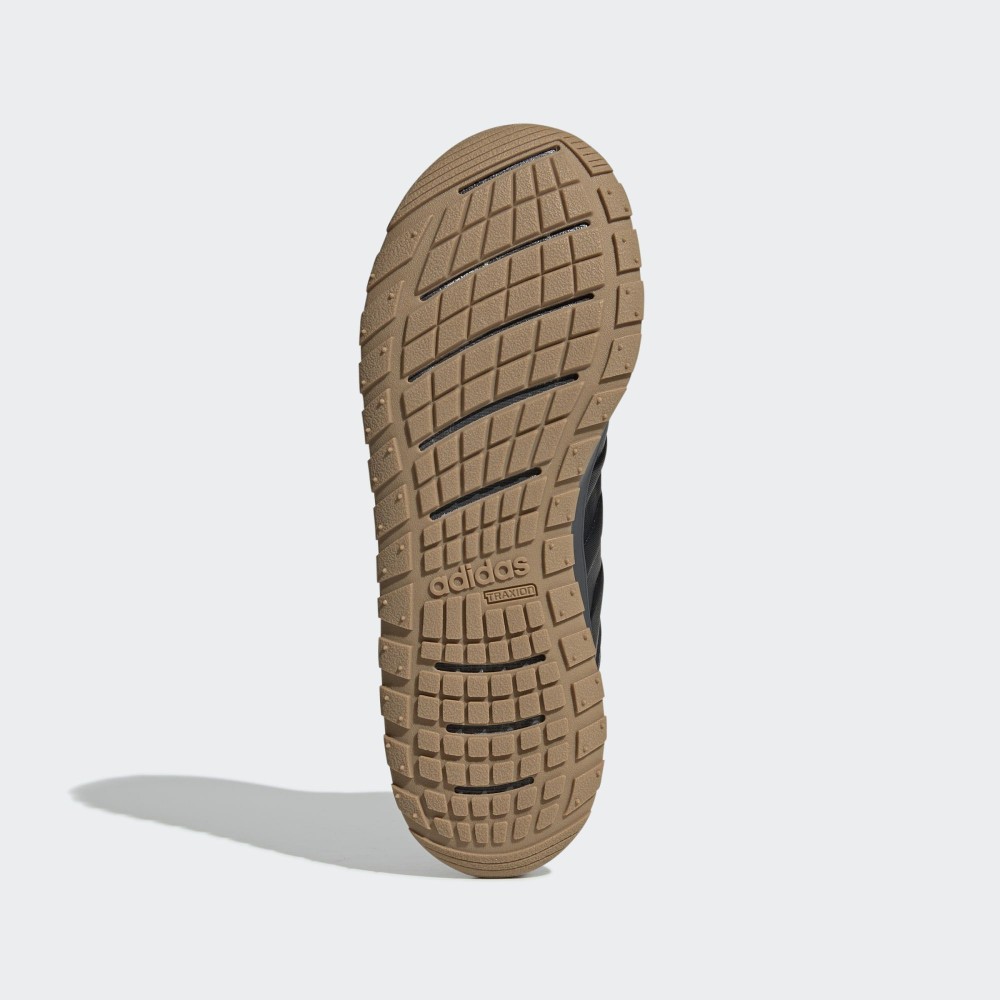 Чоловічі черевики Adidas Fusion Storm EE9706_image_7