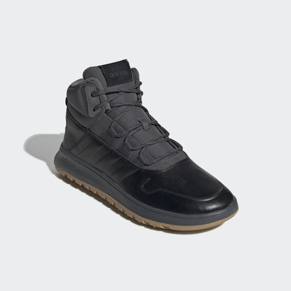Чоловічі черевики Adidas Fusion Storm EE9706_image_6