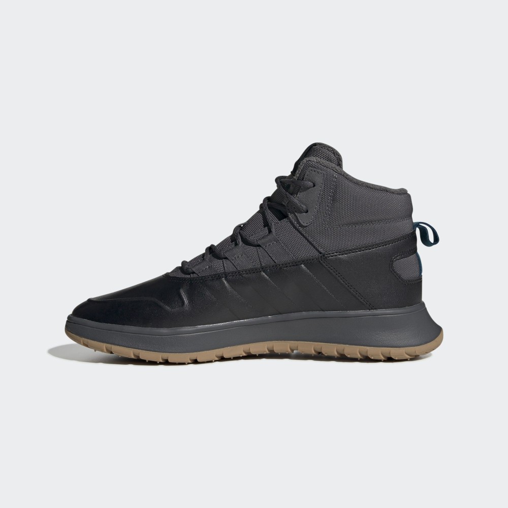 Чоловічі черевики Adidas Fusion Storm EE9706