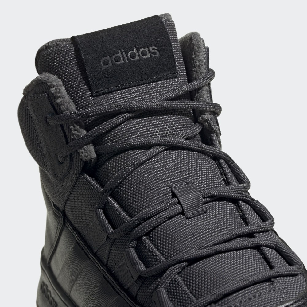 Чоловічі черевики Adidas Fusion Storm EE9706_image_4