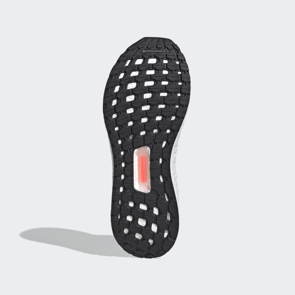 Мужские кроссовки Adidas Ultraboost 20 EF1042_image_7