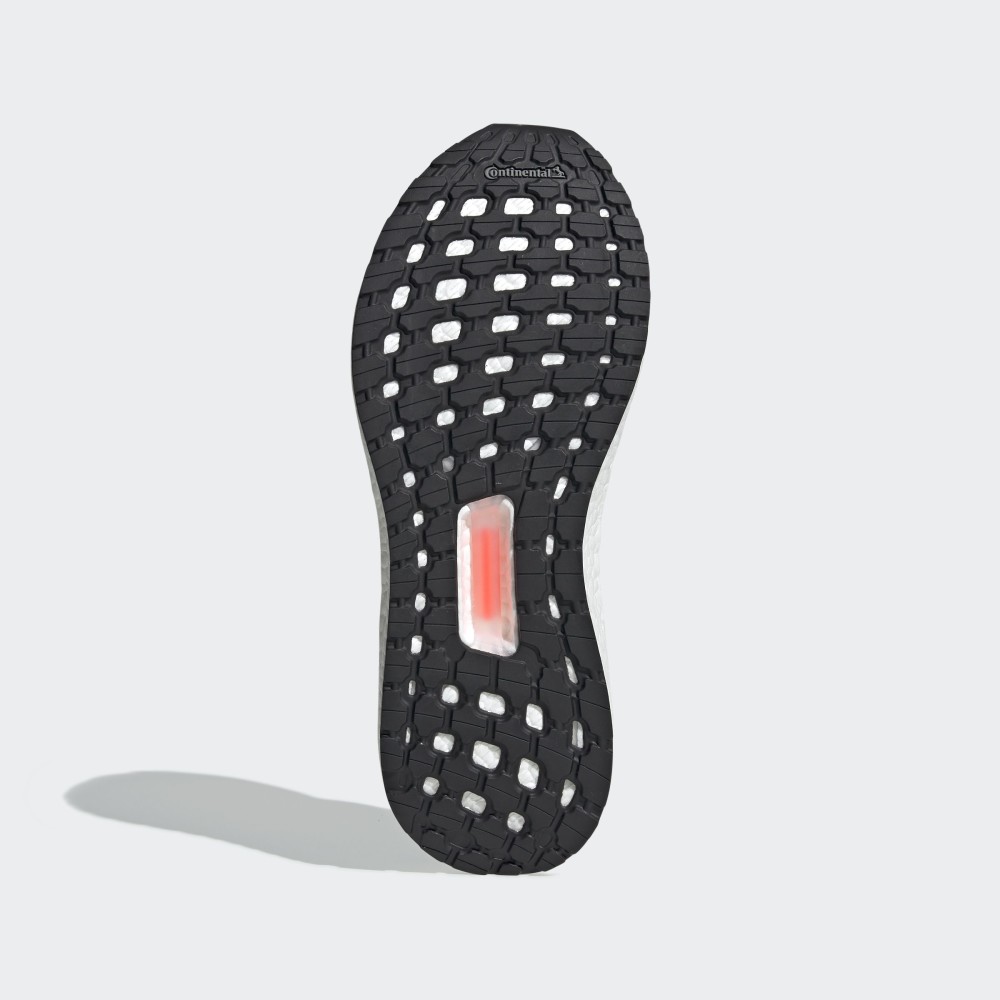 Чоловічі кросівки Adidas Ultraboost 20 EF1043_image_8