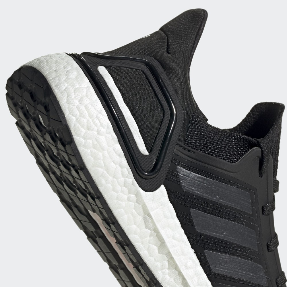 Чоловічі кросівки Adidas Ultraboost 20 EF1043_image_4
