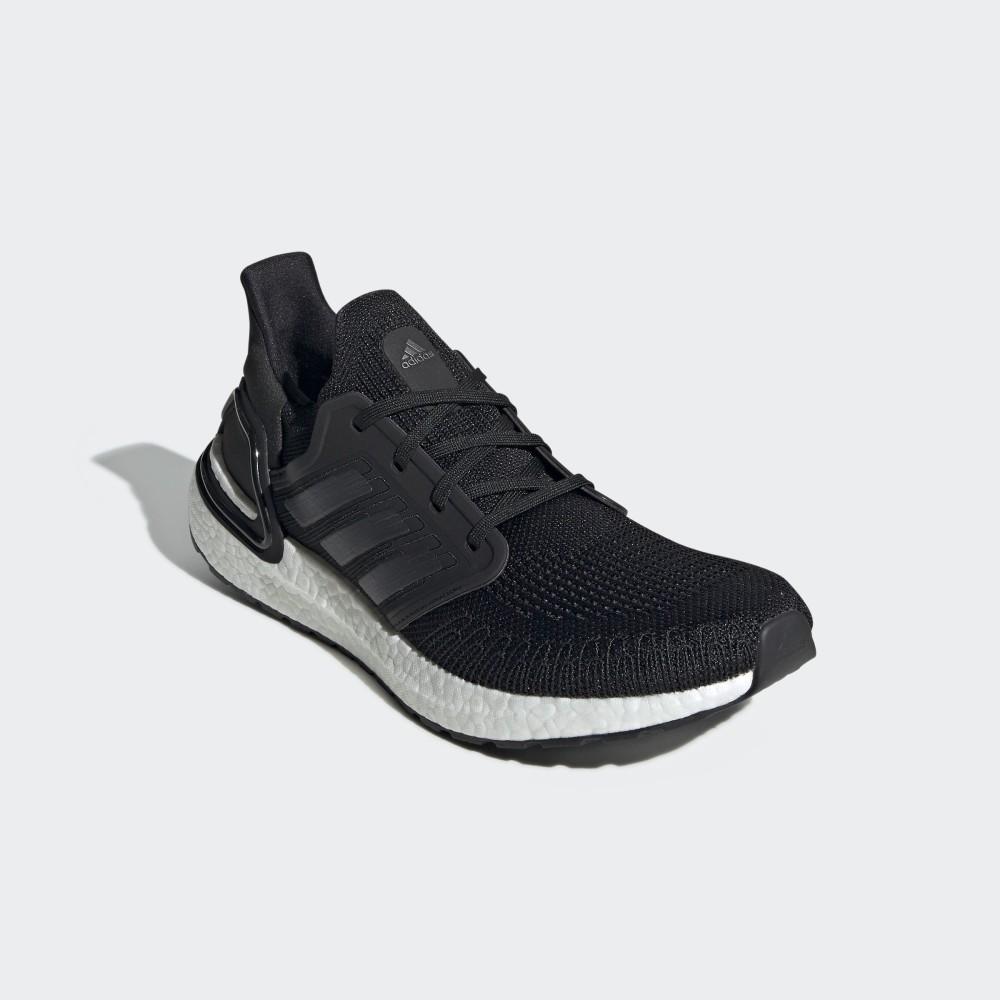 Чоловічі кросівки Adidas Ultraboost 20 EF1043_image_6
