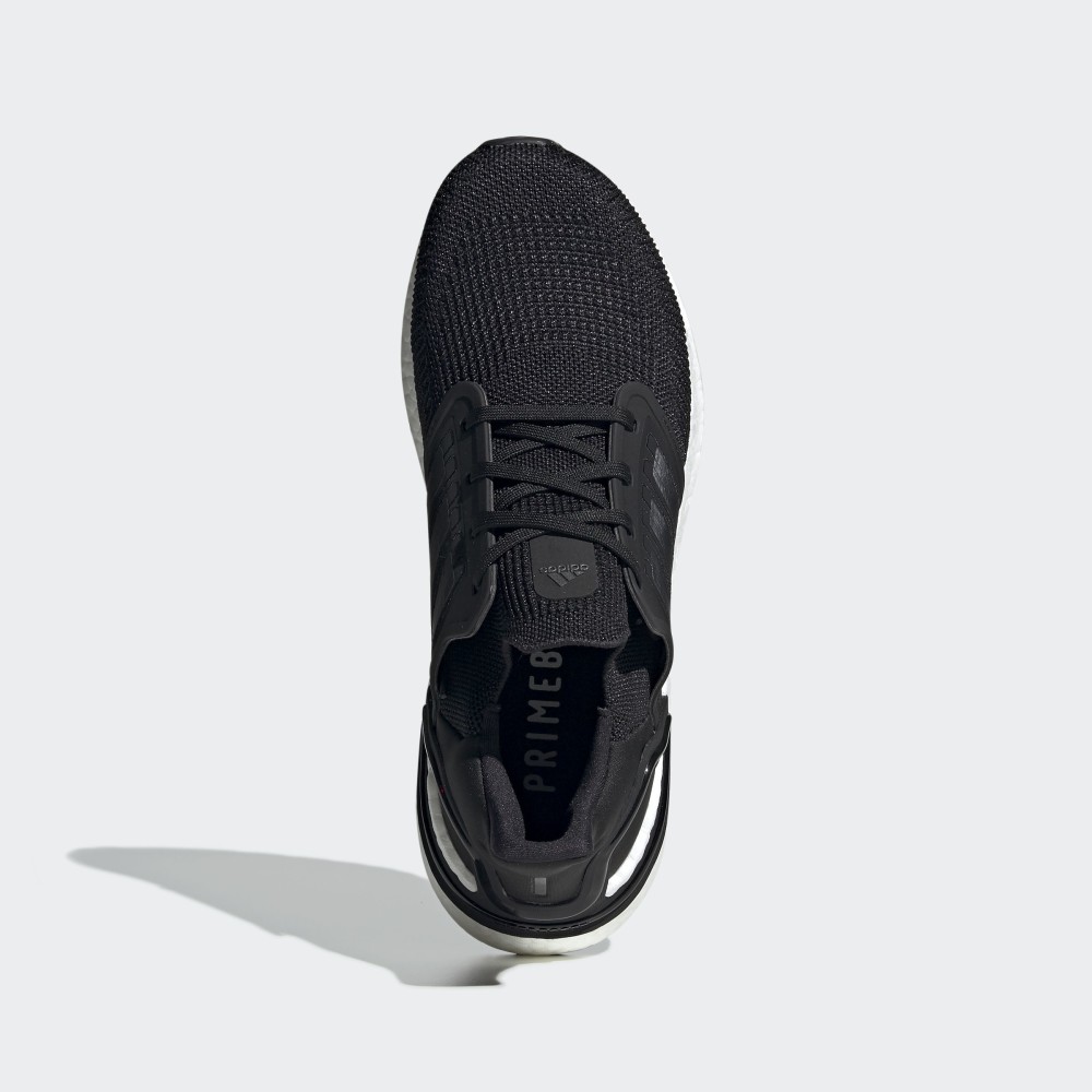 Чоловічі кросівки Adidas Ultraboost 20 EF1043_image_3