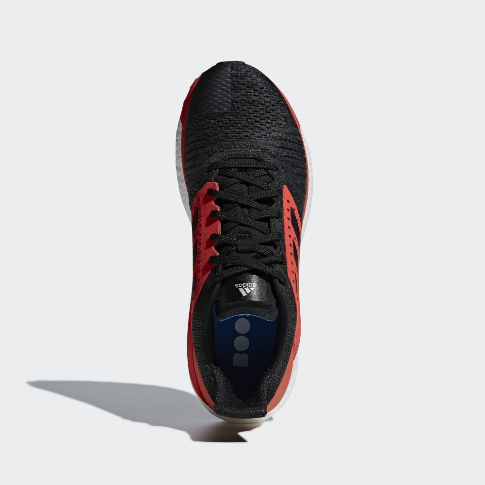 Чоловічі кросівки Adidas Solar Glide ST AQ0349_image_5