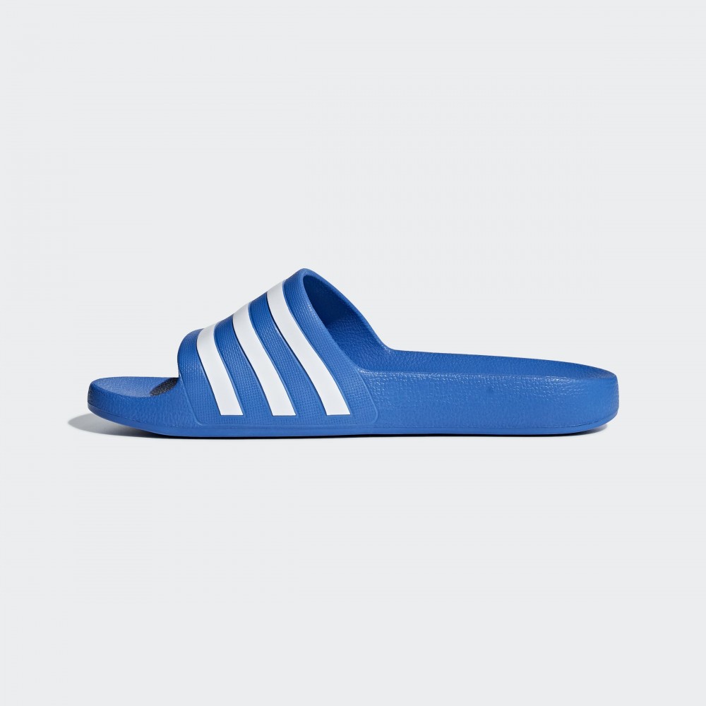 Чоловічі шльопанці Adidas Adilette Aqua F35541