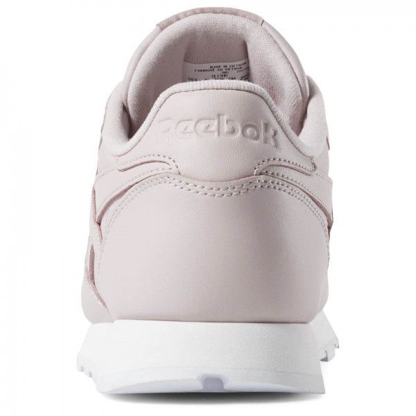 Жіночі кросівки Reebok Classic Leather DV3726_image_5