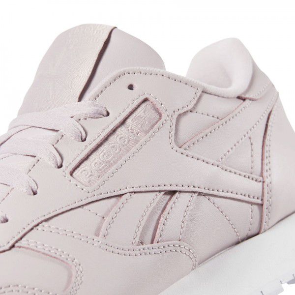 Жіночі кросівки Reebok Classic Leather DV3726_image_4