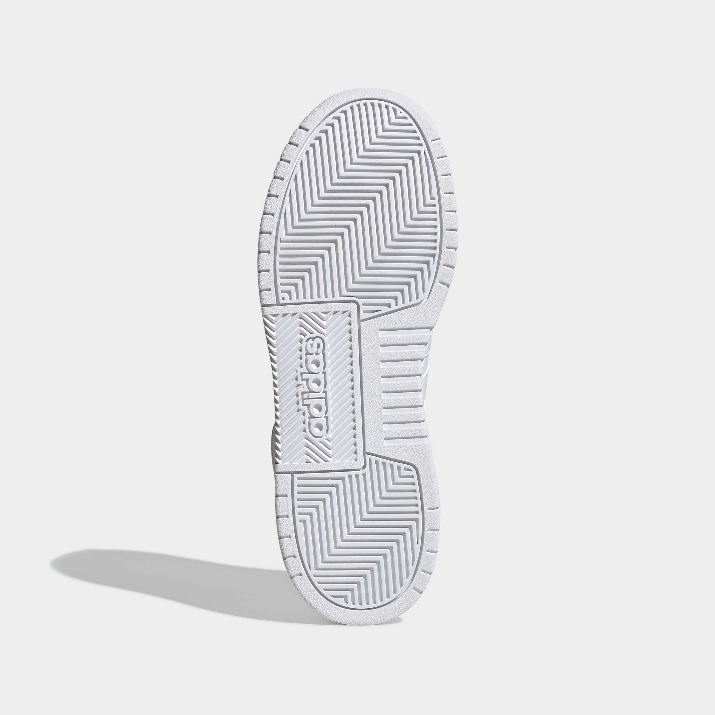 Чоловічі кросівки Adidas Advantage EH1865_image_8
