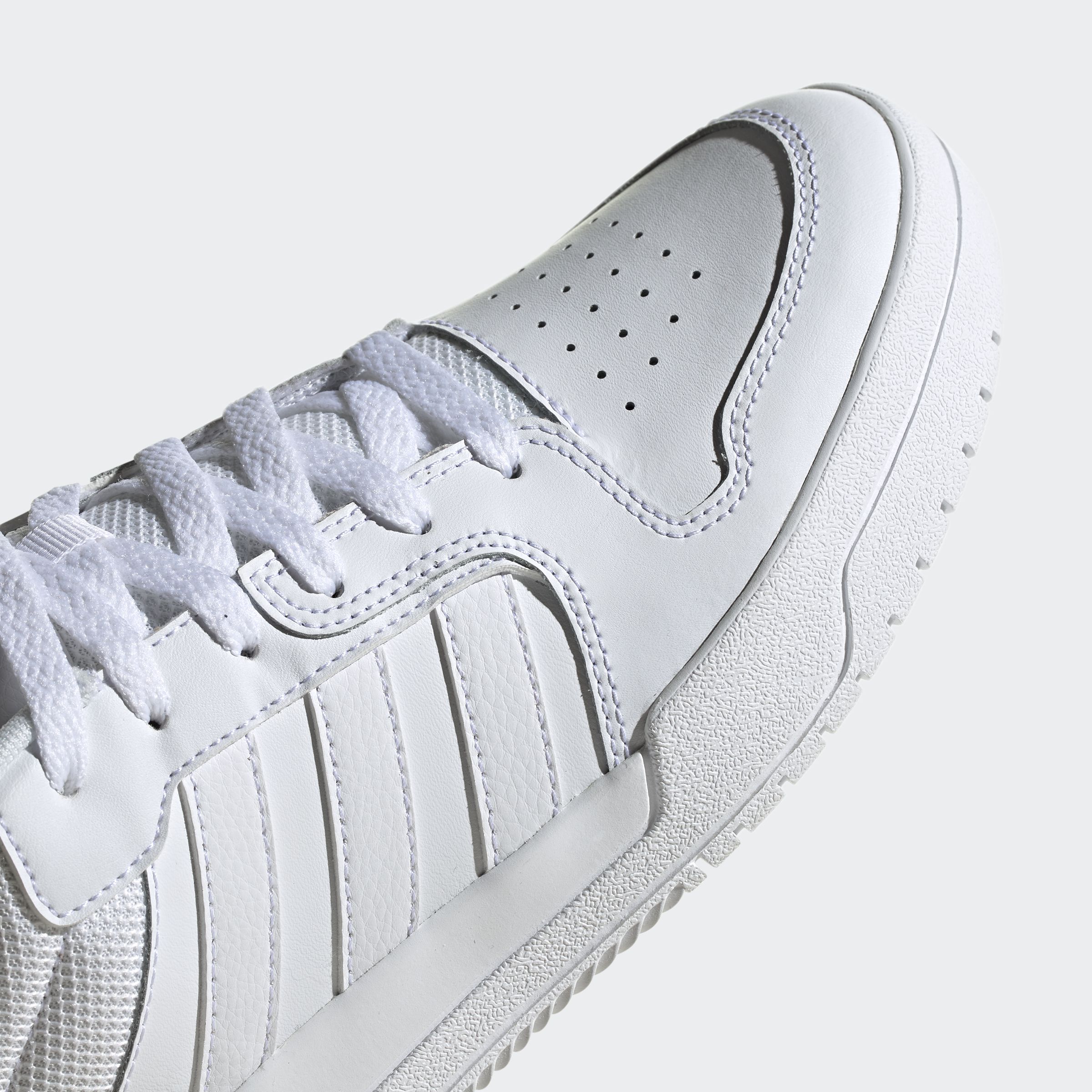 Чоловічі кросівки Adidas Advantage EH1865_image_6