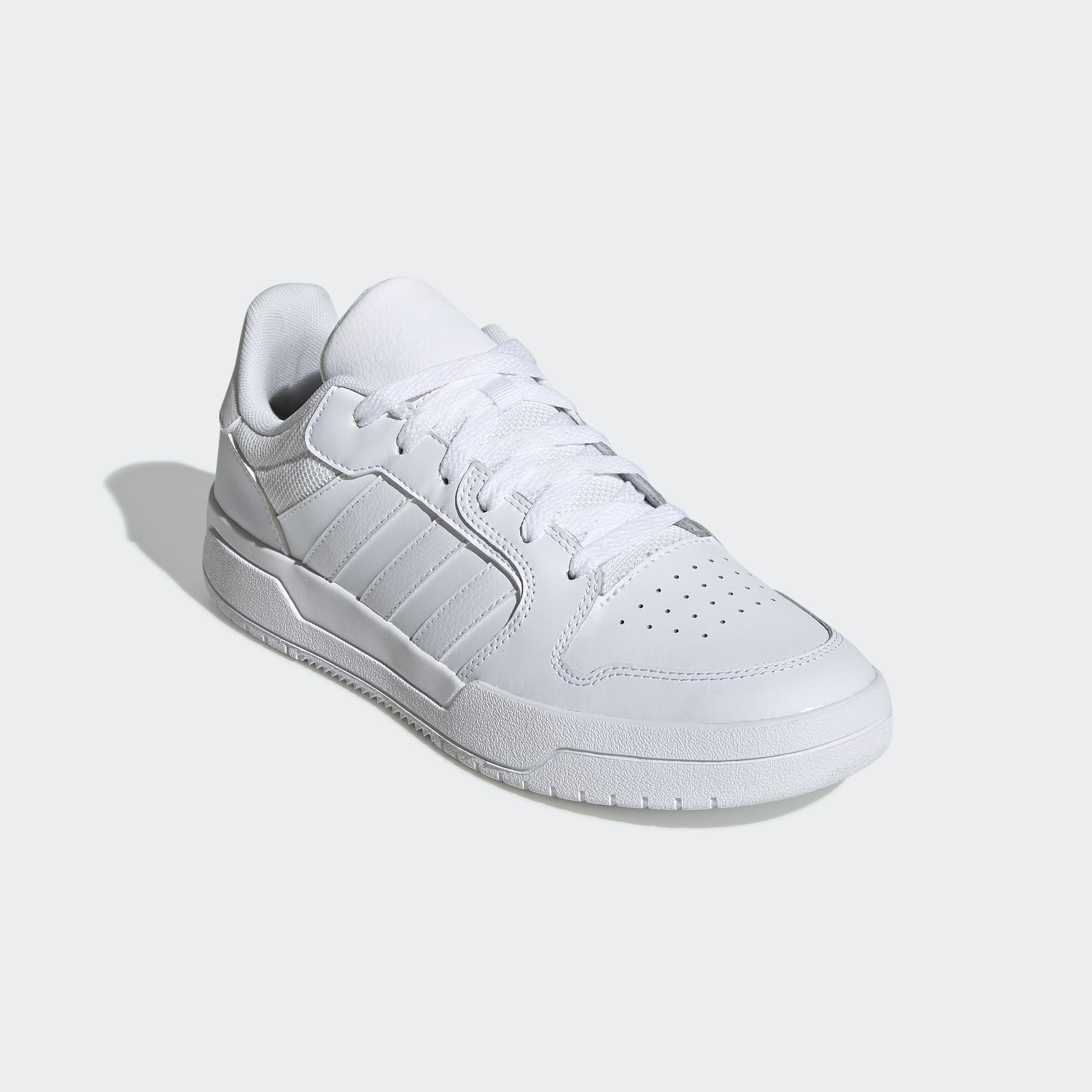 Чоловічі кросівки Adidas Advantage EH1865_image_3