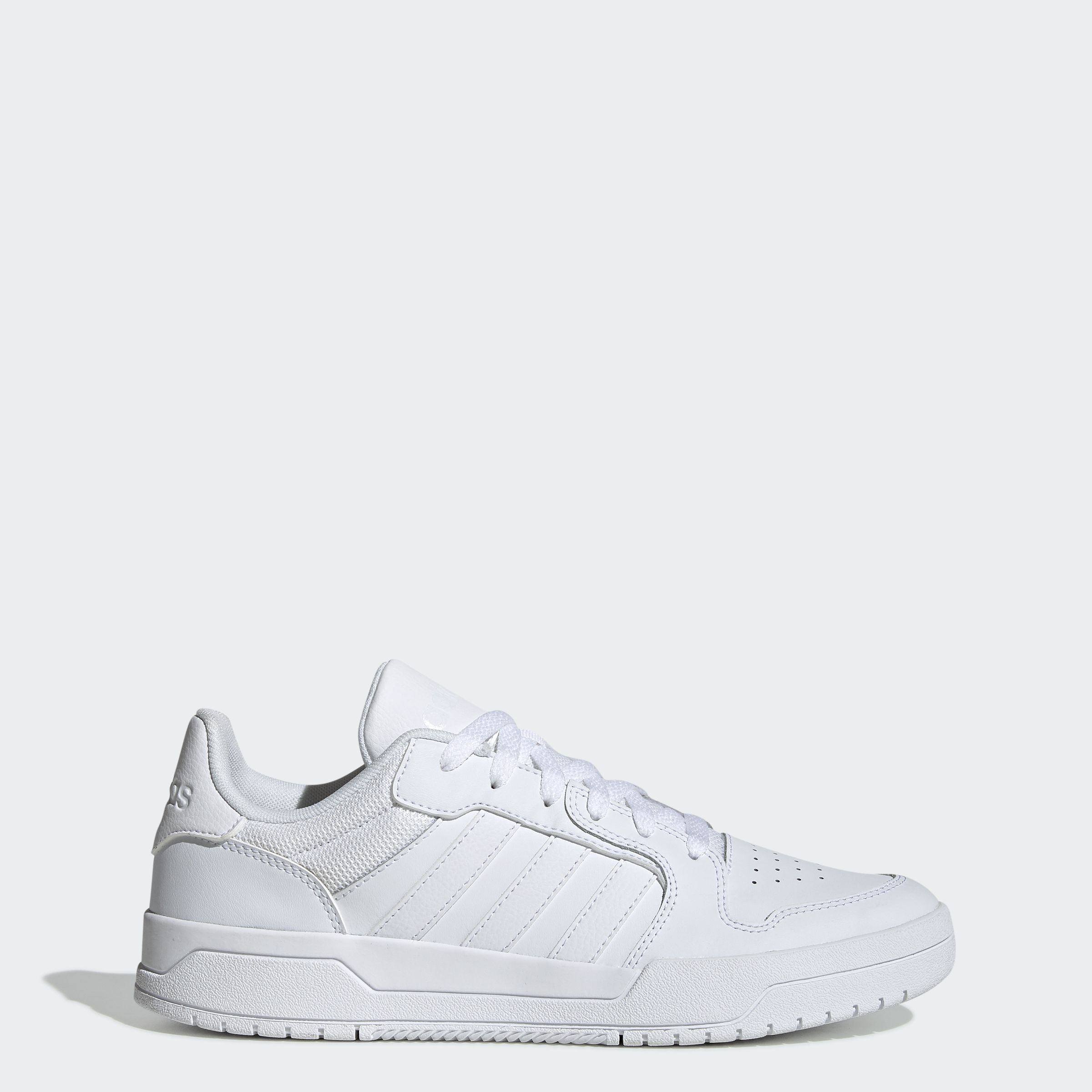 Чоловічі кросівки Adidas Advantage EH1865