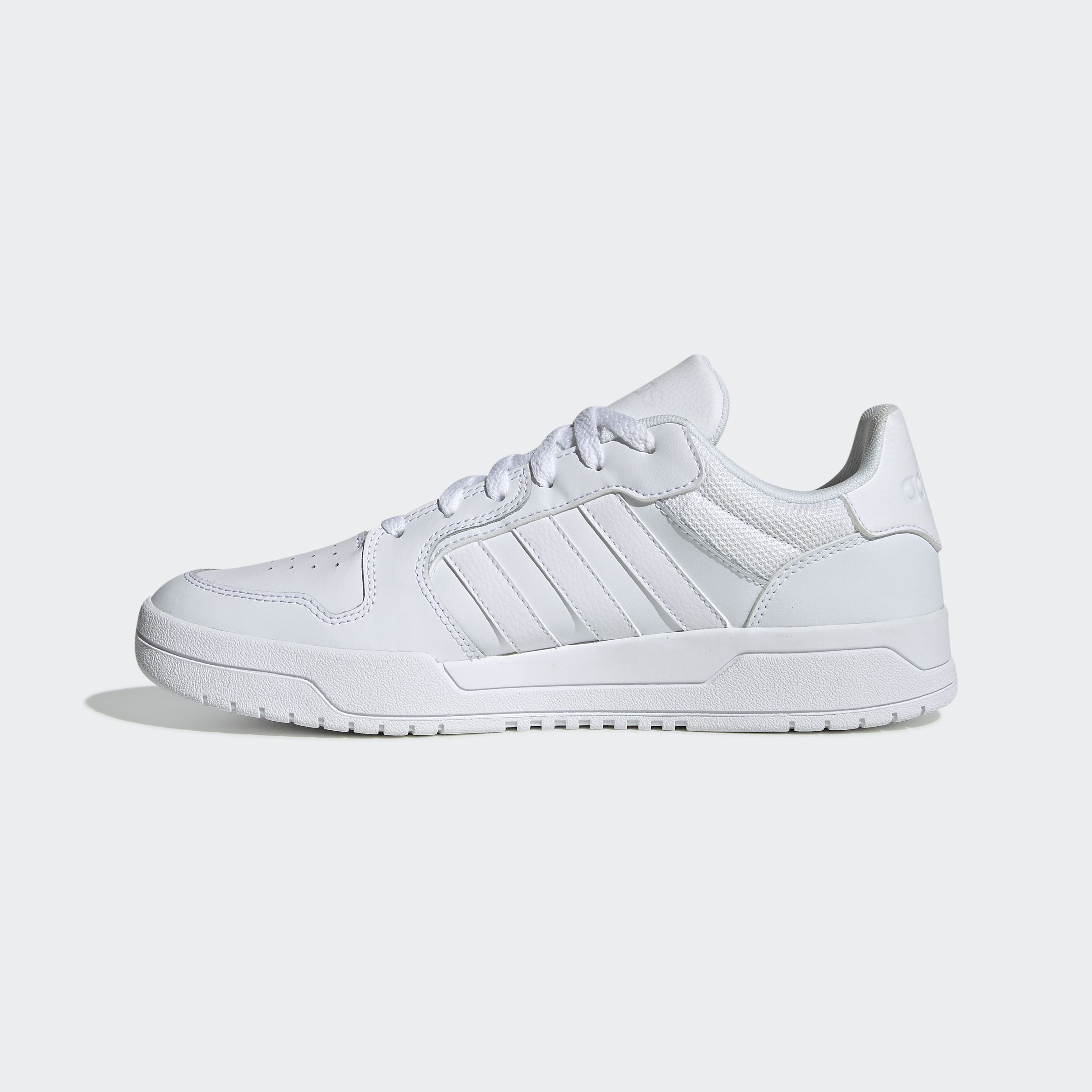 Чоловічі кросівки Adidas Advantage EH1865
