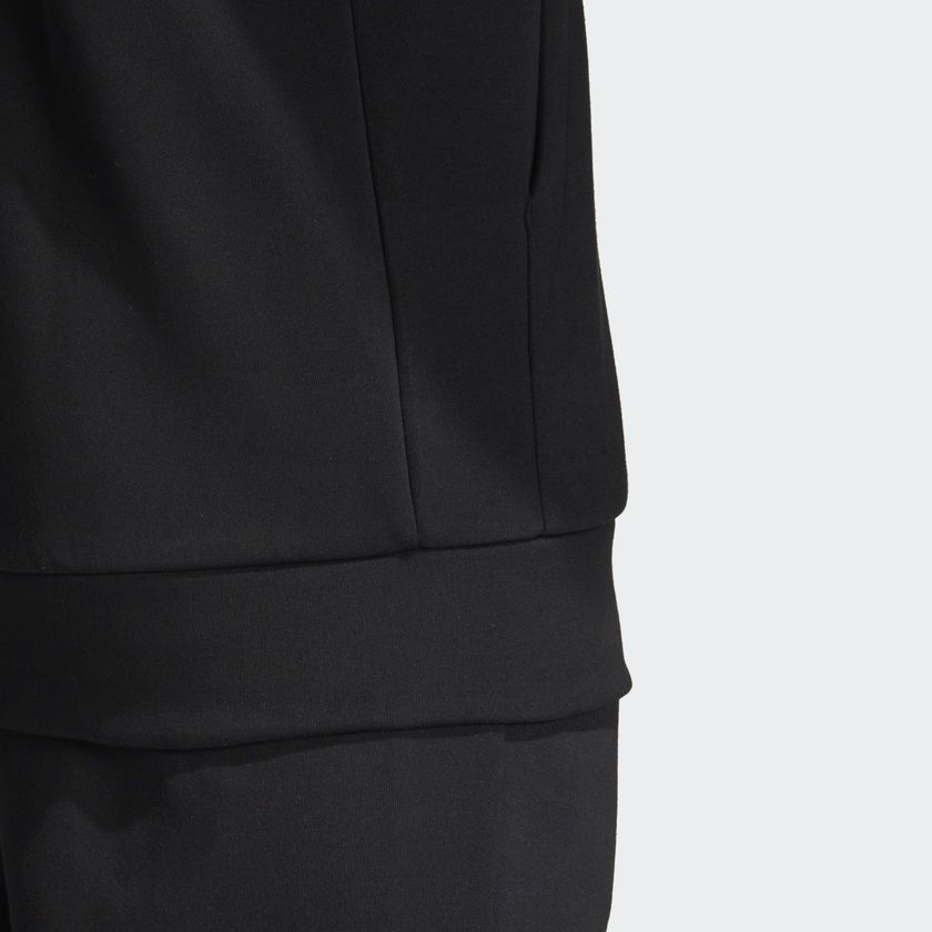 Толстовка Adidas Must Haves Plain DT9912_image_7