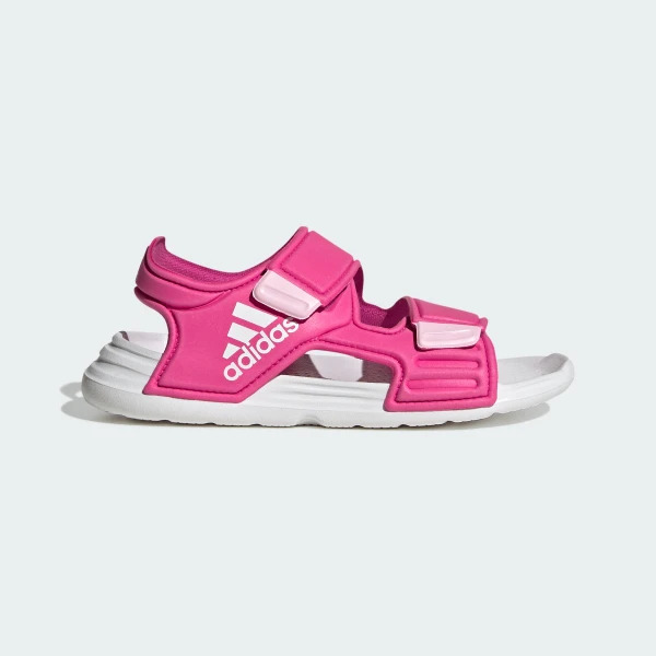 Сандалі Adidas Altaswim FZ6489