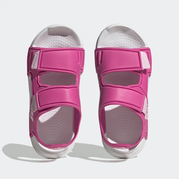 Сандалі Adidas Altaswim FZ6489