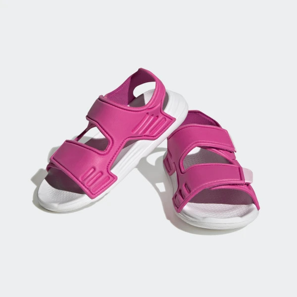 Сандалі Adidas Altaswim FZ6489_image_3