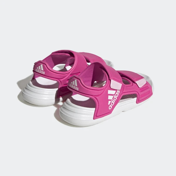 Сандалі Adidas Altaswim FZ6489_image_6