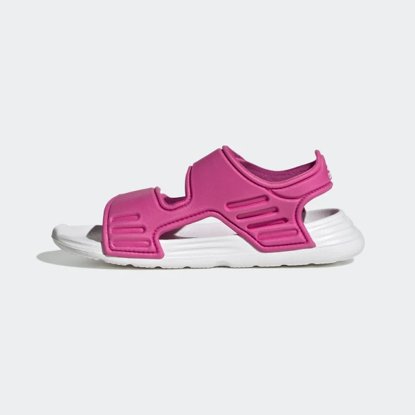 Сандалі Adidas Altaswim FZ6489_image_4