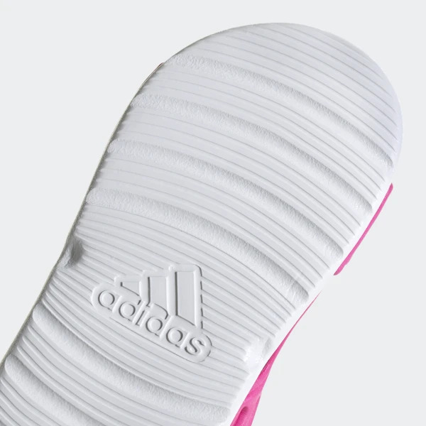 Сандалі Adidas Altaswim FZ6489_image_7